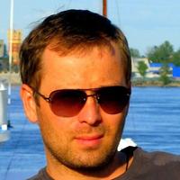 Отзыв от Сергей - Visa DTV