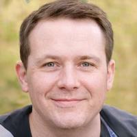 Отзыв от Тимофей - DTV виза