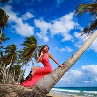 Отзыв от Арина - Visa DTV